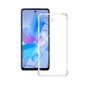 Чохол до мобільного телефона BeCover Anti-Shock Infinix Hot 50 Pro (X6881) Clear (712778) - зменшене зображення 1