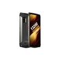Мобільний телефон Ulefone Power Armor 13 8/128Gb Black (6937748735151) - зменшене зображення 3