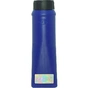 Тонер IPM HP LJ Universal NEW SPHERICAL Chemical 250г Cyan (TSHUNVCLR) - зменшене зображення 1