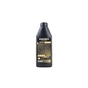 Автомобільний очисник WINSO WIZARD CLEANER CONDITIONER 1л (880870) - зменшене зображення 1