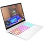 Ноутбук HP OMEN MAX 16-ah0002ua (BW7M0EA) - зменшене зображення 2
