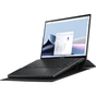 Ноутбук ASUS Zenbook DUO UX8406CA-QL214X (90NB14X1-M00BR0) - зменшене зображення 5