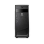 Комп'ютер Vinga Advanced A0218 (I5M16INT.A0218.02) - зменшене зображення 2