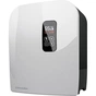 Очисник повітря Electrolux EHAW-7515D - зменшене зображення 1