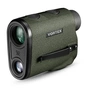 Лазерний далекомір Vortex Diamondback HD 2000 (LRF-DB2000) - уменьшенное изображение 1