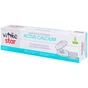 Зубна паста White Star Active Calcium 100 мл (3800237400294) - уменьшенное изображение 3