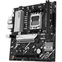 Материнська плата ASUS PRIME B850M-K - уменьшенное изображение 3