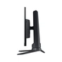 Монітор Samsung Odyssey G3 (LF27G35TFWIXCI) - зменшене зображення 7