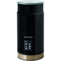 Капучинатор Sencor SMF2031BK - зменшене зображення 1