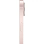 Мобільний телефон Apple iPhone 13 128GB Pink (MLPH3) - зменшене зображення 4