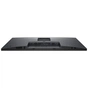Монітор Dell P3225DE (210-BRDP) - зменшене зображення 6