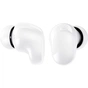 Навушники Xiaomi Redmi Buds 6 Play (BHR8773GL) White (1071787) - зменшене зображення 3