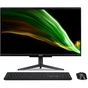 Комп'ютер Acer Aspire C24-1600 AiO / Celeron N4505, 8, 256, WiFi (DQ.BHTME.001) - зменшене зображення 10