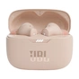 Навушники JBL Tune 230 NC TWS Sand (JBLT230NCTWSSAN) - зменшене зображення 6