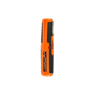 Знімач ізоляції Neo Tools 01-524 зображення 1