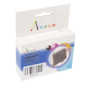 Картридж Arrow Epson StPh R200/R340/RX620 Light Cyan (A-T0485) зображення 1
