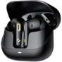Навушники Havit TW906 Pro ANC TWS Black (6939119080693) - зменшене зображення 7