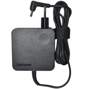 Блок живлення до ноутбуку Lenovo 45W 20V, 2.25A, разъем 4.0/1.7 (ADLX45NCCA / A40222) зображення 1
