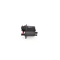 Фільтр паливний Bosch F026402846 - зменшене зображення 3