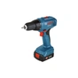 Шуруповерт Bosch GSR 1440-LI (0.601.9A8.405) - зменшене зображення 1