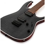 Електрогітара Ibanez RGA42FM TGF (229729) - зменшене зображення 5
