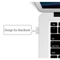 Мережева карта Wi-Fi Edimax EW-7711MAC - зменшене зображення 3