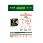 Паштет для котів Monge BWild Grain Free Wet Salmon Adult Cat 100 г (8009470012881) - зменшене зображення 4