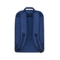 Рюкзак для ноутбука RivaCase 15.6" 5562 Blue - зменшене зображення 3