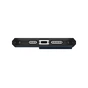 Чохол до мобільного телефона UAG iPhone 16 Pro Max Civilian Magsafe Mallard (114445115555) - зменшене зображення 6
