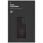 Чохол до мобільного телефона Armorstandart ICON Case OPPO A78 4G Black (ARM69632) - зменшене зображення 4