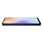 Мобільний телефон Ulefone Note 20 Pro 4/256Gb Satin Black (6975326664592) - зменшене зображення 8