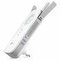 Ретранслятор TP-Link RE450 AC1750, 1хGE LAN (RE450) - зменшене зображення 3