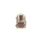 Фото-сумка Vanguard VEO Range T 48 Beige BG (DAS301772) - зменшене зображення 2