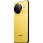 Мобільний телефон Xiaomi Poco F7 Ultra 12/256GB Yellow (1135348) - уменьшенное изображение 10
