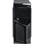 Корпус Vinga CS103B - зменшене зображення 3