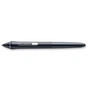 Графічний планшет Wacom Intuos Pro Paper L (PTH-860P-N/R) - зменшене зображення 5