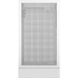 Корпус Deepcool CH170 Digital White (R-CH170-WHNPI0D-G-1) - зменшене зображення 4