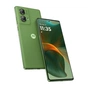 Мобільний телефон Motorola Edge 50 Fusion 8/256GB Forest Green (PB3T0083RS) - зменшене зображення 12