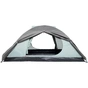 Намет Skif Outdoor Tuzla 2 Green (SOTTZL2) - зменшене зображення 5