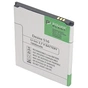 Акумуляторна батарея PowerPlant HTC Desire 516 (B0PB5100) 1800mAh (SM140053) - зменшене зображення 3