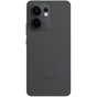Мобільний телефон Oppo Reno13 F 5G 8/256GB Graphite Grey (OFCPH2699_GREY_256) - уменьшенное изображение 3