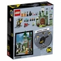 Конструктор LEGO Super Heroes DC Comics Бетмен і втеча Джокера 171 деталь (76138) - зменшене зображення 9