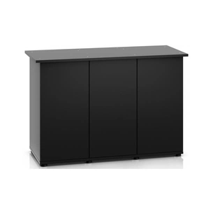 Підставка для акваріума Juwel Rio 125/Primo 110 LED чорна 81x36x73 см (4022573501032) изображение 1