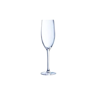 Келих Chef & Sommelier Cabernet для шампанського 240 мл (D0796) зображення 1