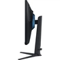 Монітор Samsung LS27AG302NIXCI - зменшене зображення 5