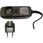Блок живлення до ноутбуку AlSoft 40W 19V 2.1A разъем 3.0/1.1 (A40120) - зменшене зображення 3