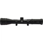 Оптичний приціл Hawke Fast Mount 3-9x40 AO сітка Mil Dot (11323) - уменьшенное изображение 1