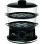 Пароварка Tefal VC1401 - зменшене зображення 1