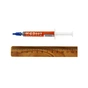 Термопаста GD GD007 3г (GD007-SY3) - зменшене зображення 4