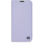 Чохол до мобільного телефона Armorstandart OneFold Case Samsung M16 5G Lavender (ARM83191) - зменшене зображення 1